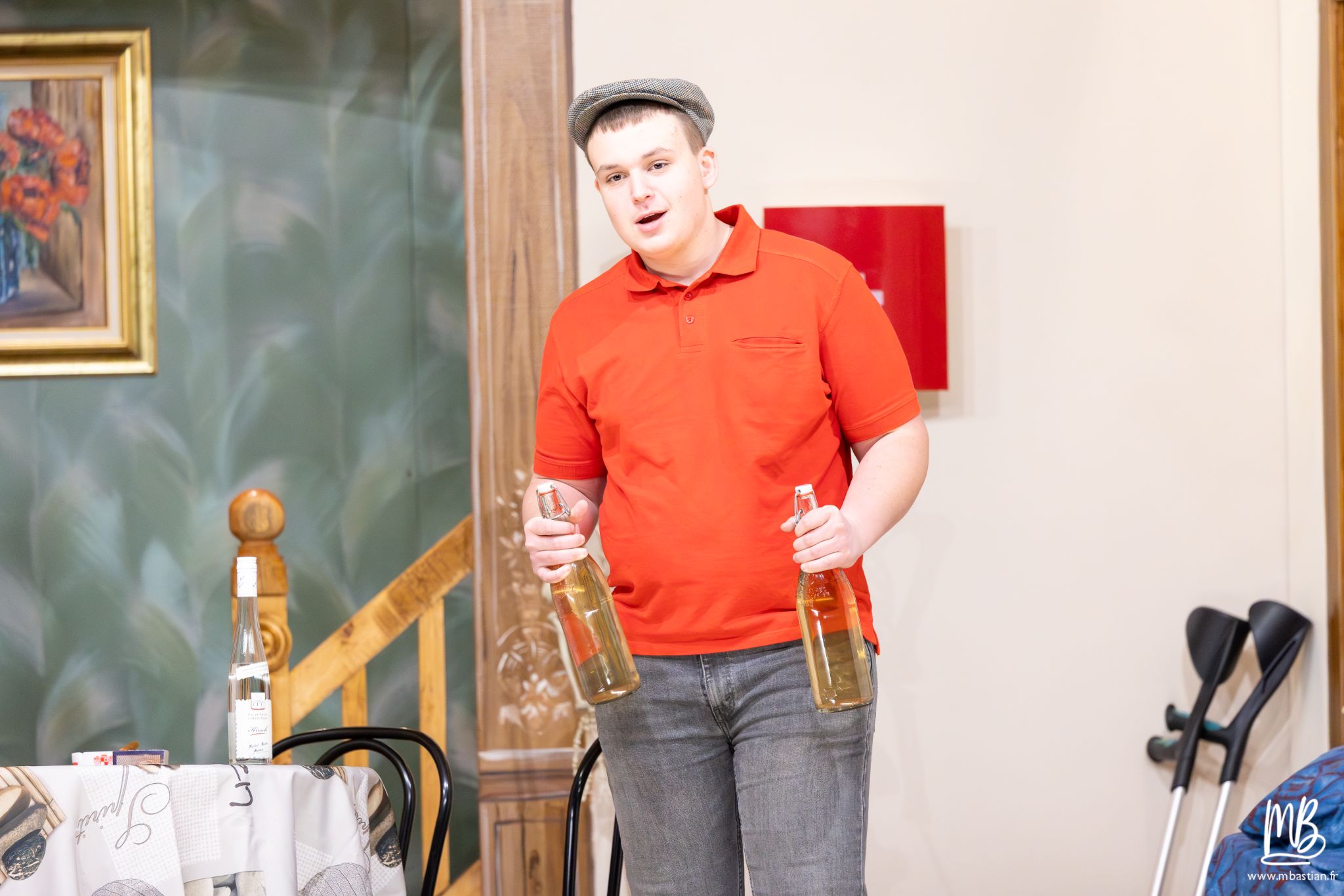 20260123 DE WUNDERHEILER MB 107